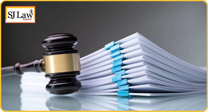 How to File a Family Suit in Islamabad