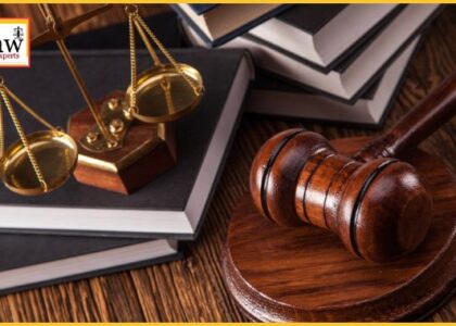 Maintenance Rights in Pakistan: Husband & Father Obligations