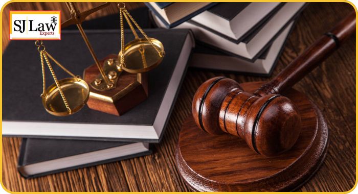 Maintenance Rights in Pakistan: Husband & Father Obligations