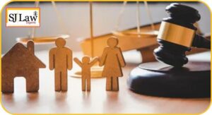 Role of Family Lawyers in Islamabad | SJ Law Experts
