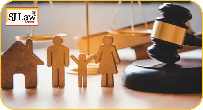 Role of Family Lawyers in Islamabad | SJ Law Experts