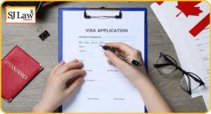 Super Visa Applications from Pakistan