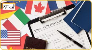 USCIS Petition Denials