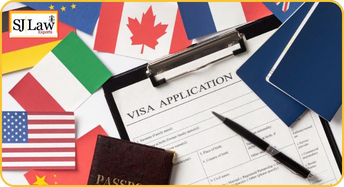 USCIS Petition Denials