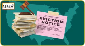 unlawful eviction in Islamabad and how tenants can protect themselves