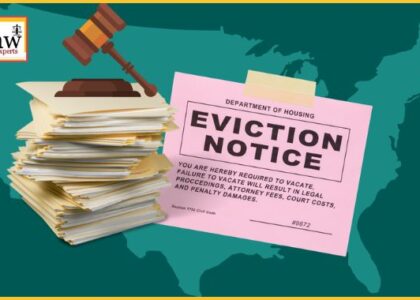 unlawful eviction in Islamabad and how tenants can protect themselves