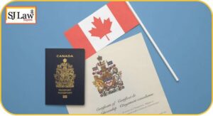 Breaking the First-Generation Limit