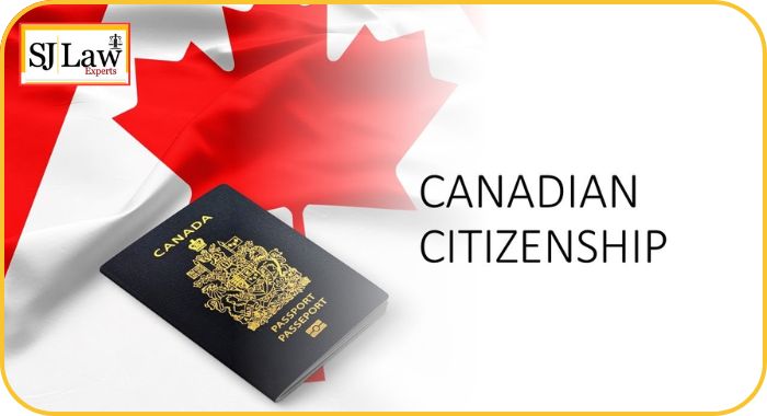 Canada New Citizenship Rules 2025