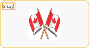 citizenship by descent 2025