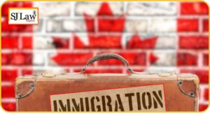 Canadian Procedural Fairness Letter