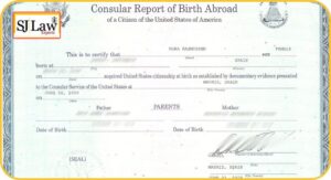 CRBA DNA test Pakistan