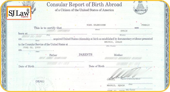 CRBA DNA test Pakistan