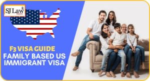 I-130 Petition Pakistan