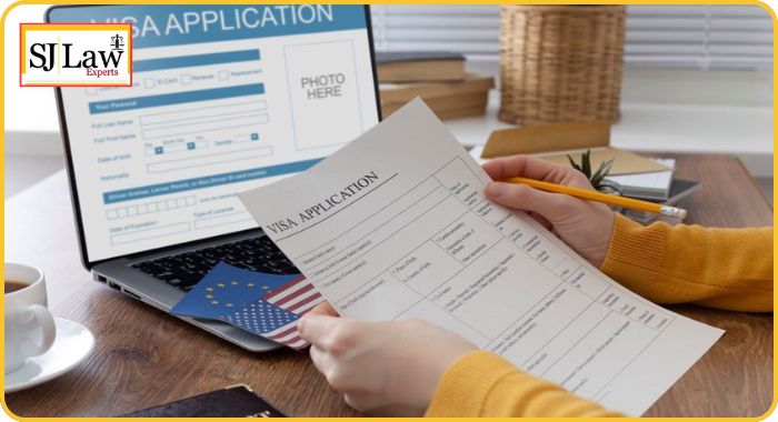 Prove Genuine Marriage for Spouse Visa from Pakistan