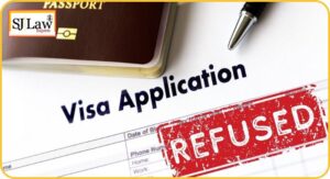 Spouse Visa Refusals