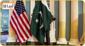 USCIS NOID Pakistan