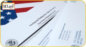 NVC Processing Pakistan