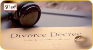 Foreign Divorce Decrees in Pakistan