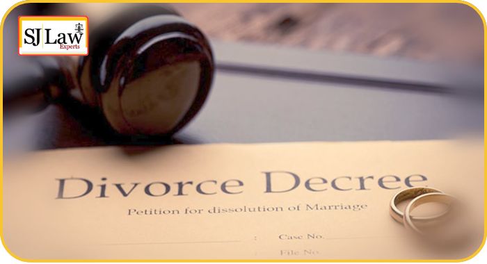 Foreign Divorce Decrees in Pakistan