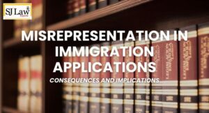 Procedural Fairness Letters