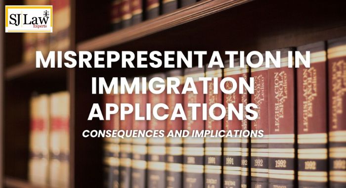 Procedural Fairness Letters