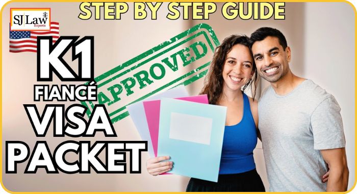 Spouse and Fiancé from Pakistan