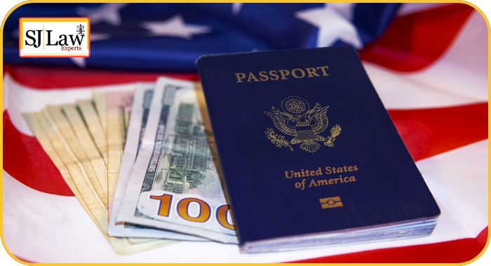 USCIS Petition for Your Child in Pakistan