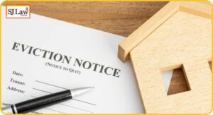 Eviction Law Islamabad