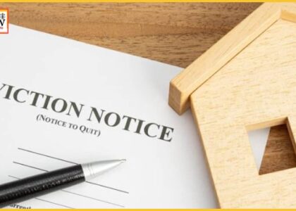 Eviction Law Islamabad