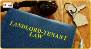 Rent Controller in Eviction and Rental Disputes