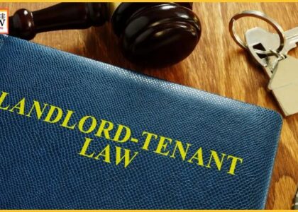 Rent Controller in Eviction and Rental Disputes