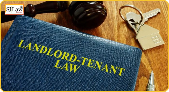 Rent Controller in Eviction and Rental Disputes