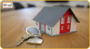 Rental Disputes Islamabad