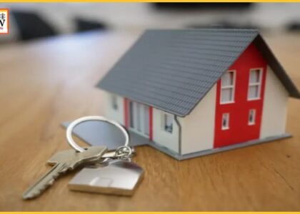 Rental Disputes Islamabad