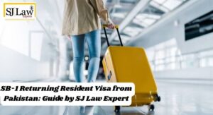 SB-1 Returning Resident