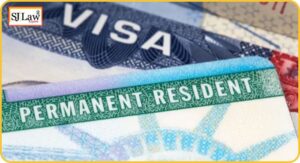 SB-1 Returning Resident Visa