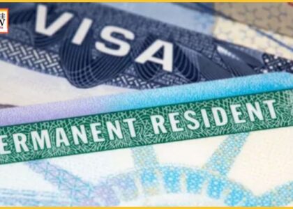 SB-1 Returning Resident Visa