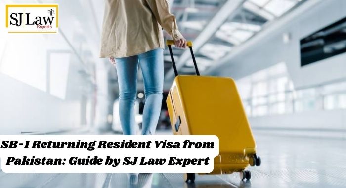 SB-1 Returning Resident