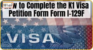 USCIS Petitions Pakistan