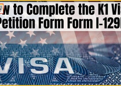 USCIS Petitions Pakistan