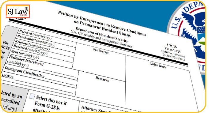 USCIS Petition N-600K