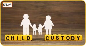 Child Custody