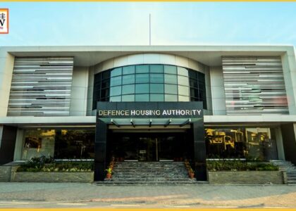 Commercial Property Eviction