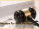 Legal Notice for Rent Recovery