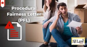 PFL for Fake Documents