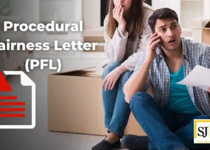 PFL for Fake Documents