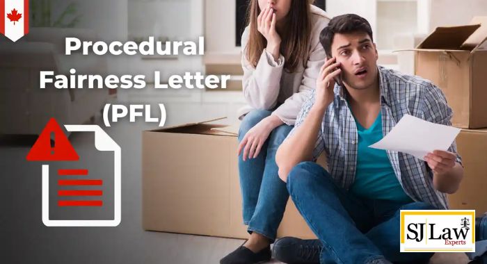 PFL for Fake Documents