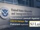 USCIS Delays for Pakistani