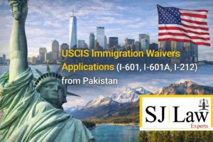 USCIS Immigration