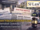 Rent Controller Court Islamabad Procedure Powers of Rent Controller Islamabad Pakistan Rent Case Procedure Islamabad Court Lawyer for Rent Tribunal Islamabad Pakistan